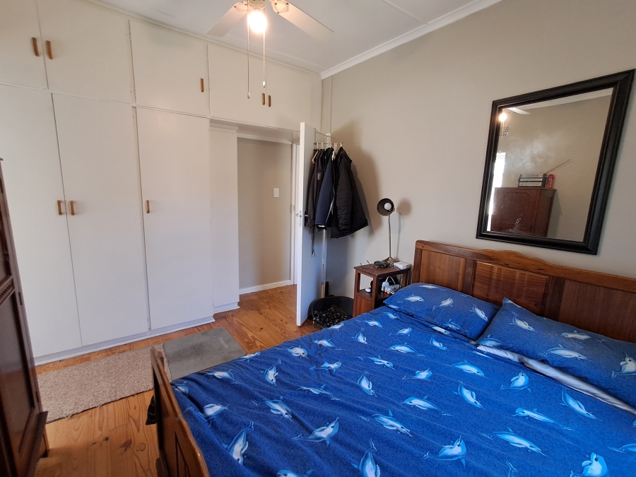 3 Bedroom Property for Sale in Valleisig Eastern Cape